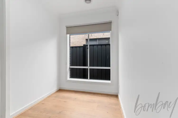 Seventh view of Homely house listing, 14 Gunther Way, Wollert VIC 3750