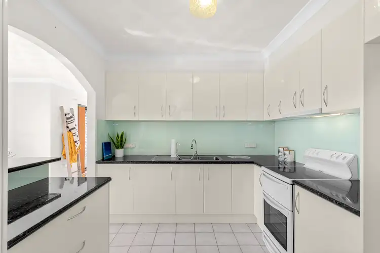 Fifth view of Homely apartment listing, 1/14 Corrigan Crescent, Batehaven NSW 2536