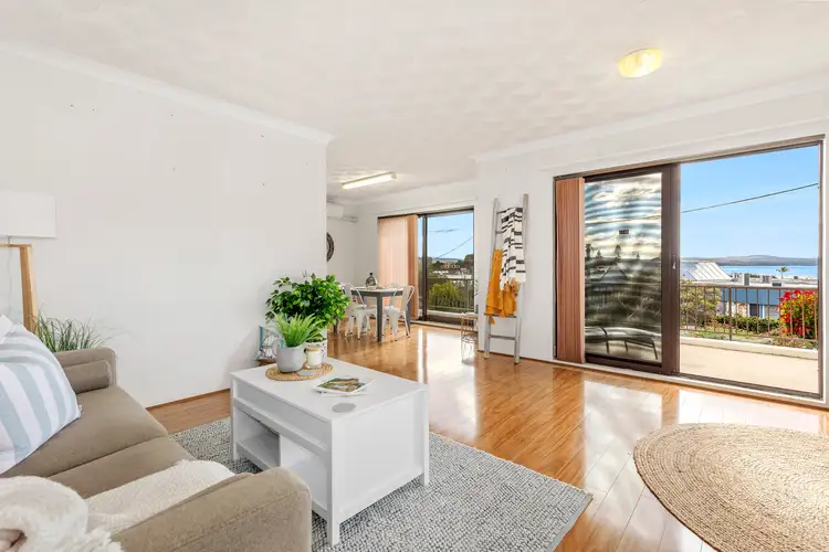 Sixth view of Homely apartment listing, 1/14 Corrigan Crescent, Batehaven NSW 2536