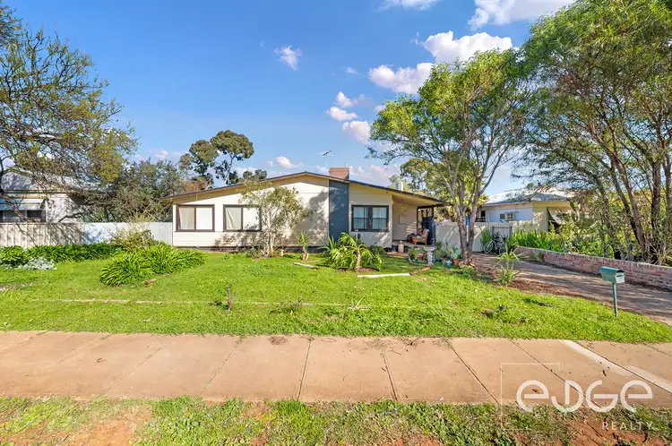 12 Whitsbury Road, Elizabeth North SA 5113