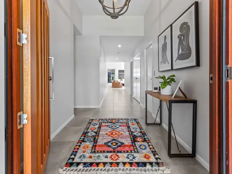 Third view of Homely house listing, 111 Sea Eagles Road, Booral QLD 4655