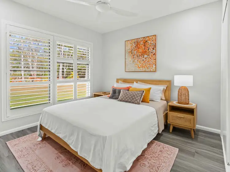 Fifth view of Homely house listing, 111 Sea Eagles Road, Booral QLD 4655