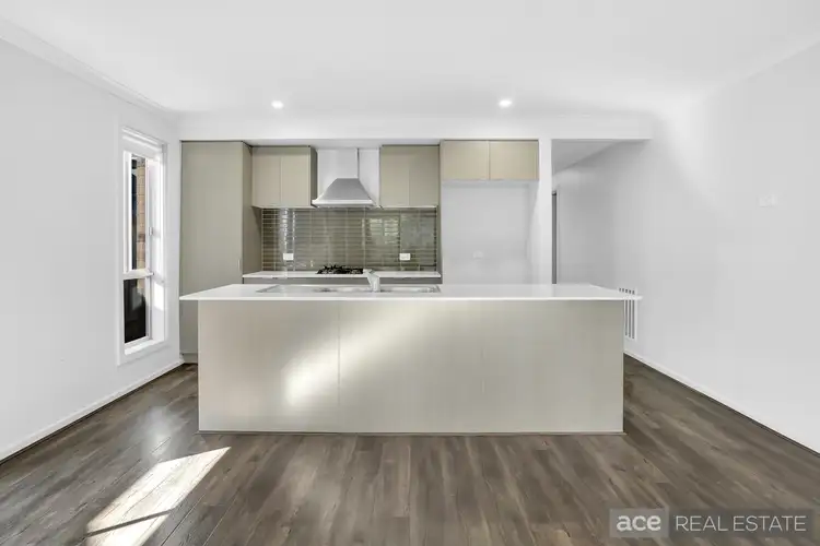 Sixth view of Homely house listing, 13 Ungara Drive, Werribee VIC 3030