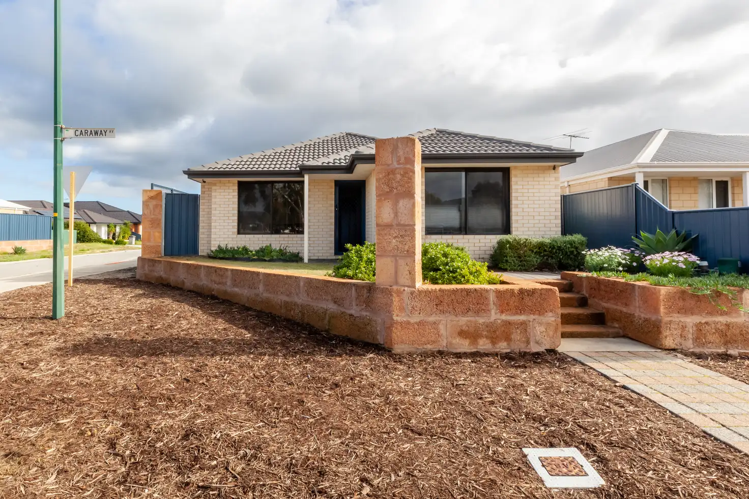 Main view of Homely house listing, 16 Caraway Ave, Byford WA 6122