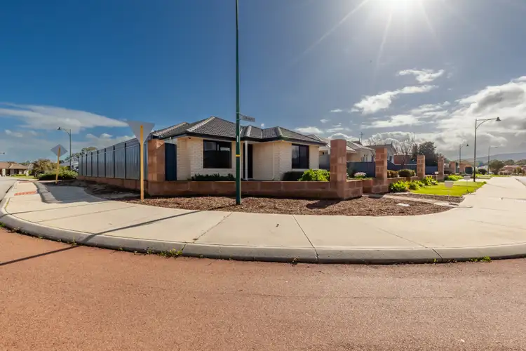 Fourth view of Homely house listing, 16 Caraway Ave, Byford WA 6122