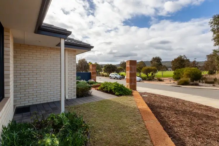 Fifth view of Homely house listing, 16 Caraway Ave, Byford WA 6122