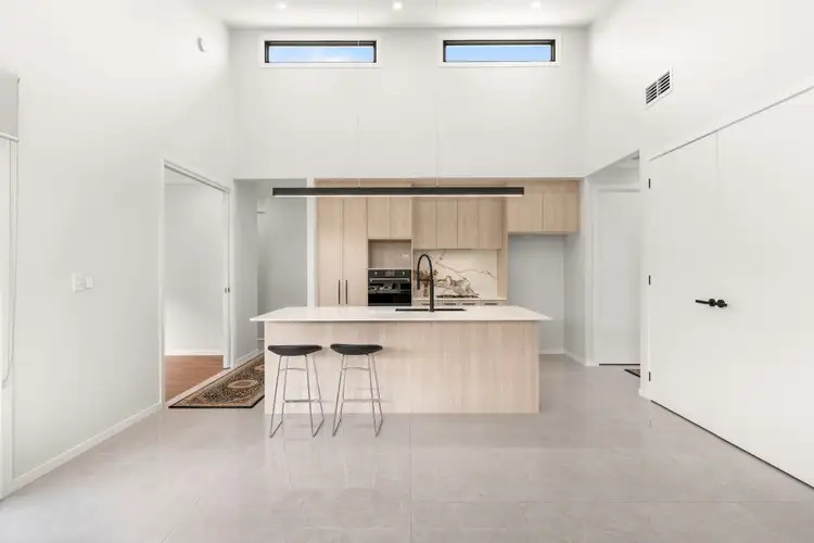 Sixth view of Homely house listing, 5 Rose Street, Logan Reserve QLD 4133
