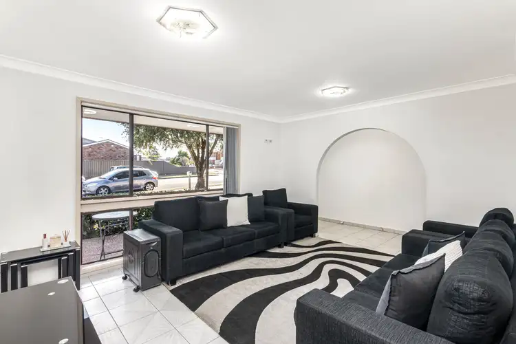 Sixth view of Homely house listing, 192 Mimosa Road, Bossley Park NSW 2176