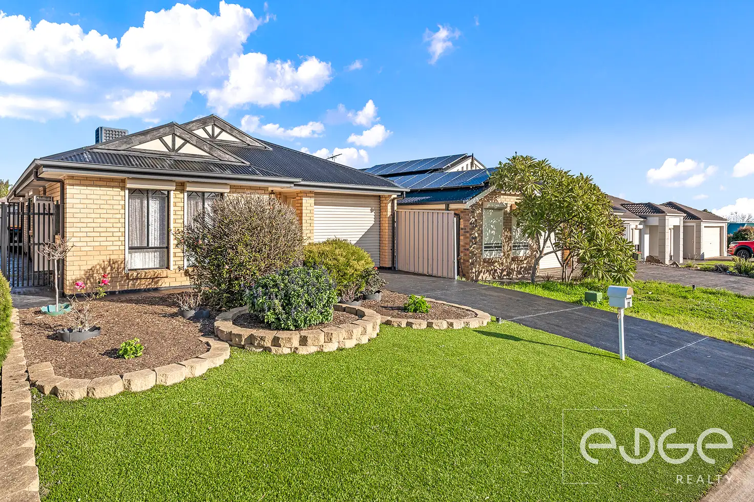 Main view of Homely house listing, 24 Wallace Drive, Craigmore SA 5114