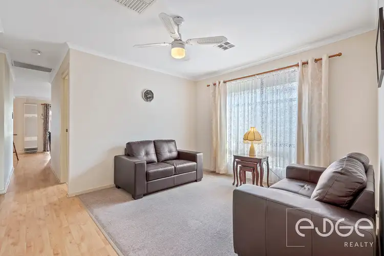 Third view of Homely house listing, 24 Wallace Drive, Craigmore SA 5114