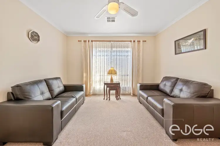 Fourth view of Homely house listing, 24 Wallace Drive, Craigmore SA 5114
