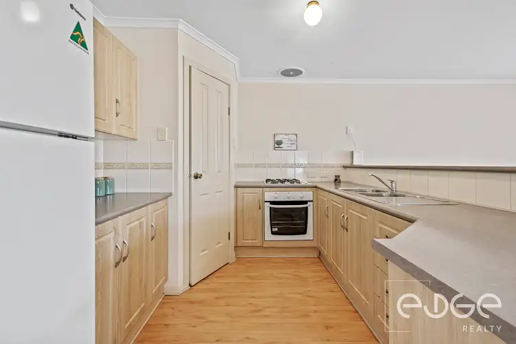 Fifth view of Homely house listing, 24 Wallace Drive, Craigmore SA 5114