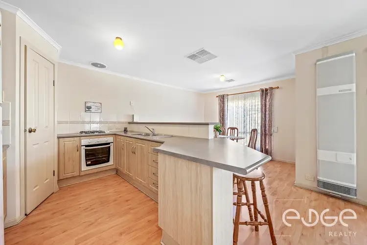 Sixth view of Homely house listing, 24 Wallace Drive, Craigmore SA 5114