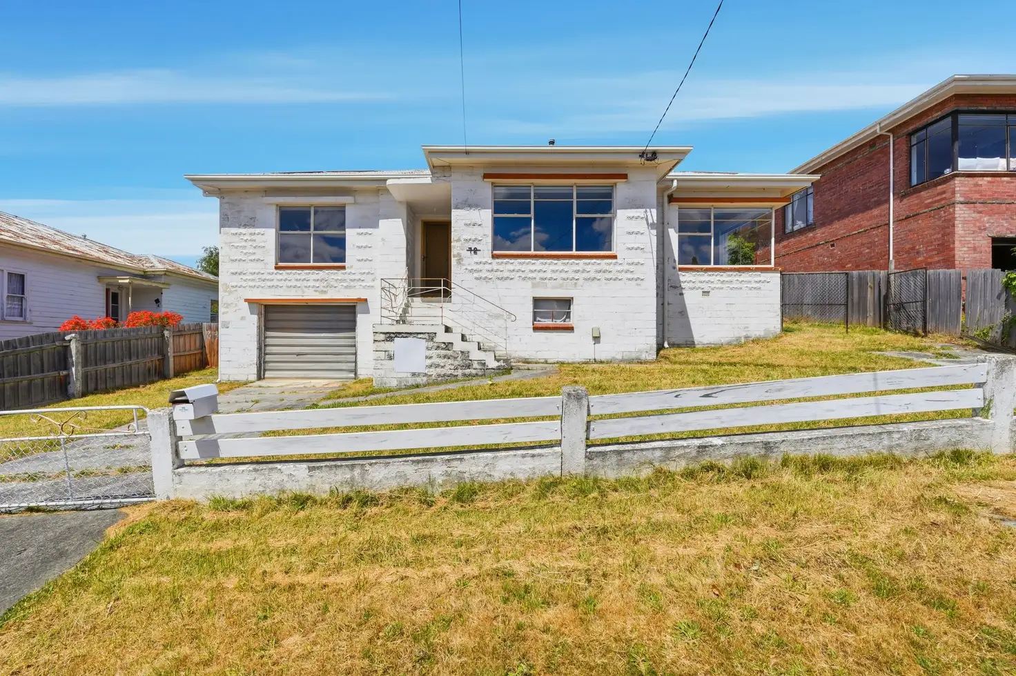 Main view of Homely house listing, 72 Kenbrae Avenue, Glenorchy TAS 7010