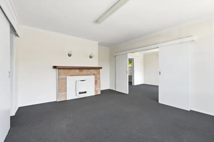 Third view of Homely house listing, 72 Kenbrae Avenue, Glenorchy TAS 7010