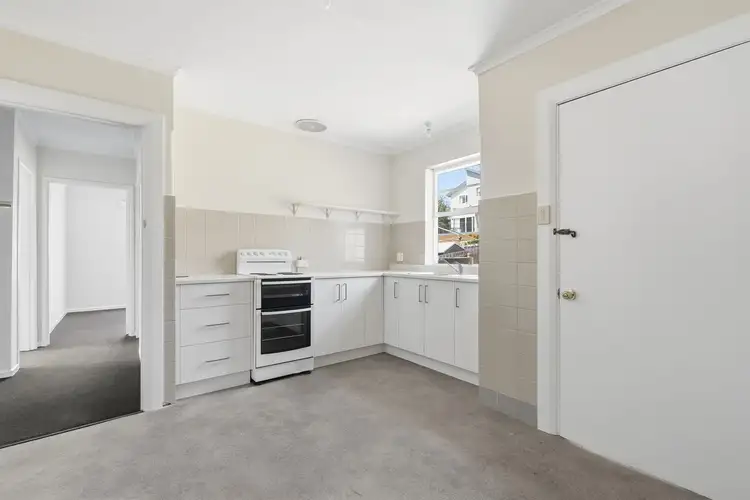 Fifth view of Homely house listing, 72 Kenbrae Avenue, Glenorchy TAS 7010