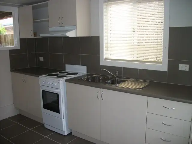 Second view of Homely unit listing, 1/110 Mein Street, Scarborough QLD 4020
