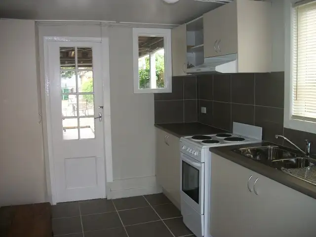 Third view of Homely unit listing, 1/110 Mein Street, Scarborough QLD 4020