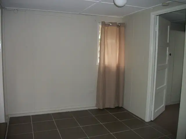 Fourth view of Homely unit listing, 1/110 Mein Street, Scarborough QLD 4020