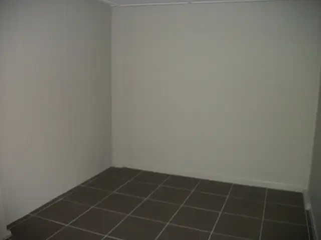 Fifth view of Homely unit listing, 1/110 Mein Street, Scarborough QLD 4020
