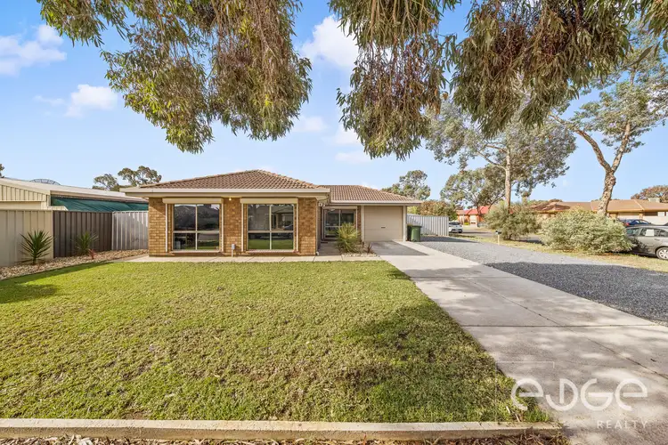 23 Piar Street, Paralowie SA 5108