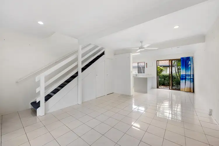 Third view of Homely unit listing, 14/27 Munna Crescent, Noosaville QLD 4566