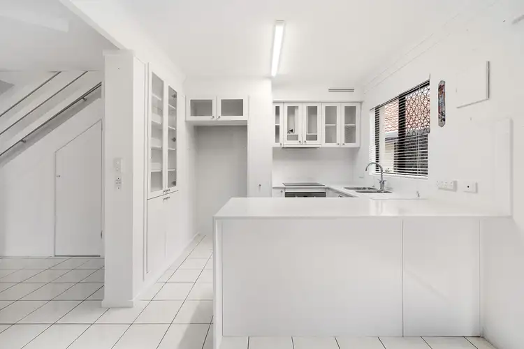 Fourth view of Homely unit listing, 14/27 Munna Crescent, Noosaville QLD 4566