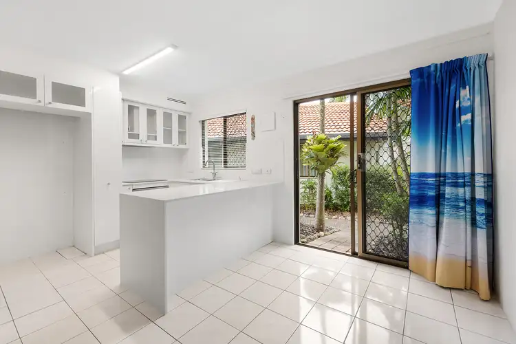 Fifth view of Homely unit listing, 14/27 Munna Crescent, Noosaville QLD 4566