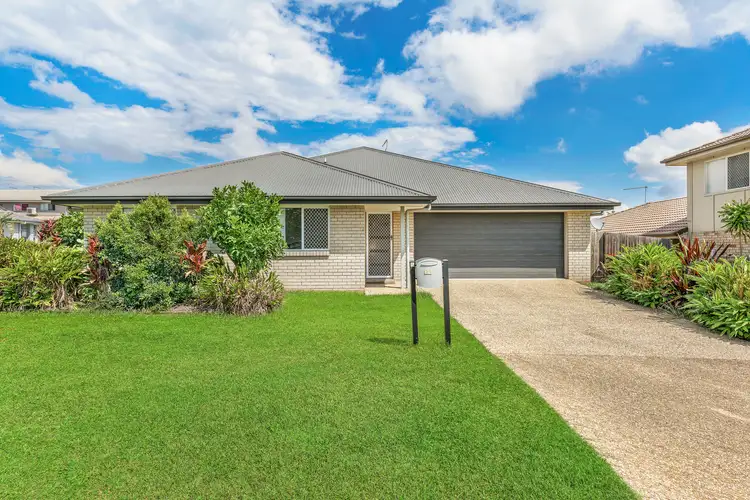 1/33 Sullivan Street, Dakabin QLD 4503