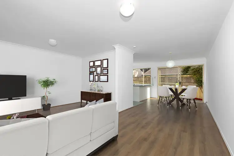 7/1 Prings Road, Niagara Park NSW 2250