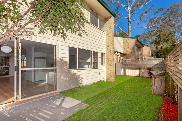 Sixth view of Homely house listing, 7/1 Prings Road, Niagara Park NSW 2250
