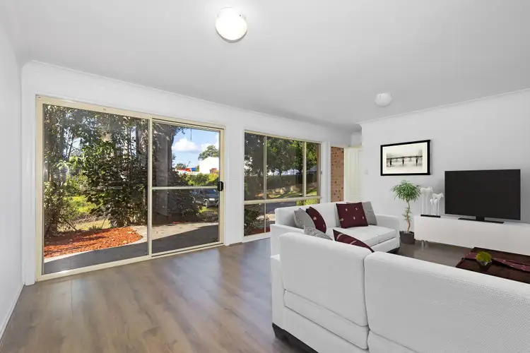 Seventh view of Homely house listing, 7/1 Prings Road, Niagara Park NSW 2250