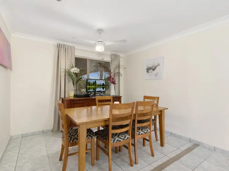 Fourth view of Homely house listing, 11 Belair Drive, Yatala QLD 4207