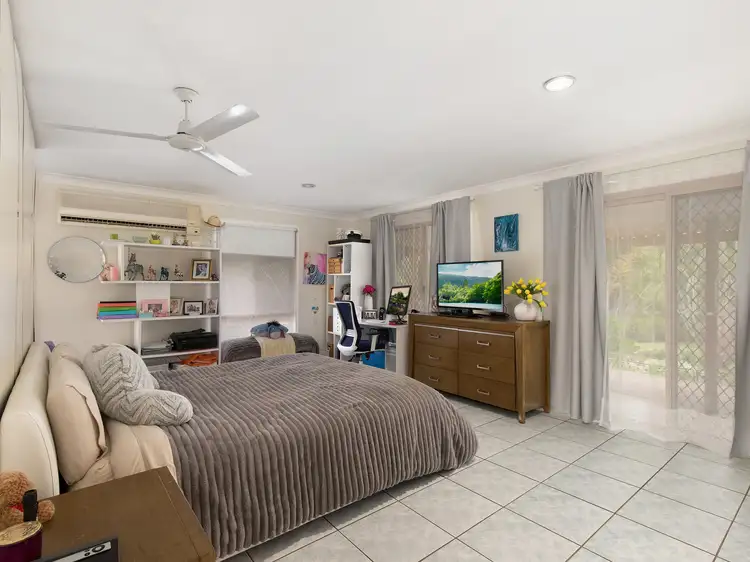 Seventh view of Homely house listing, 11 Belair Drive, Yatala QLD 4207