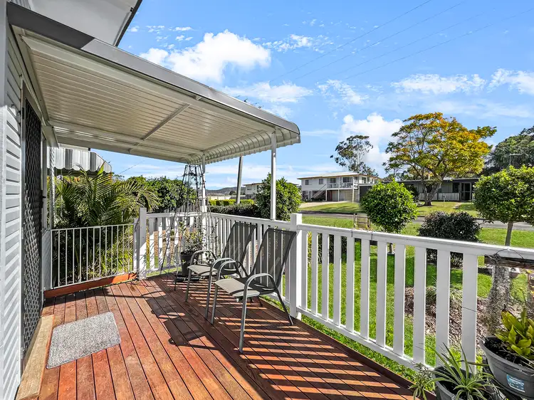 Third view of Homely house listing, 18 Just Street, Rosewood QLD 4340