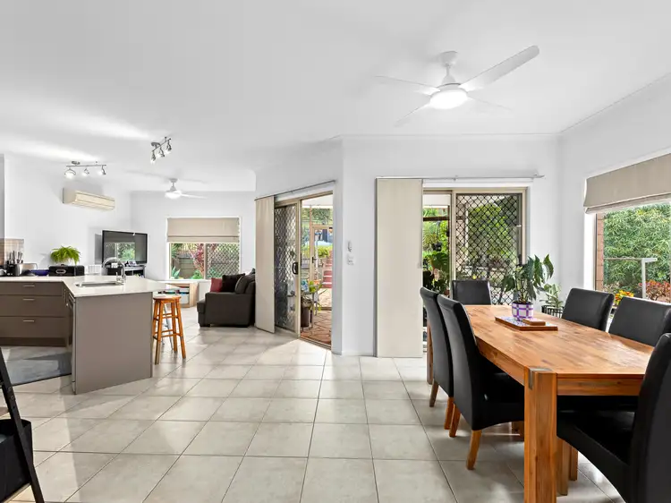 Fifth view of Homely house listing, 93 Titmarsh Circuit, Fernvale QLD 4306