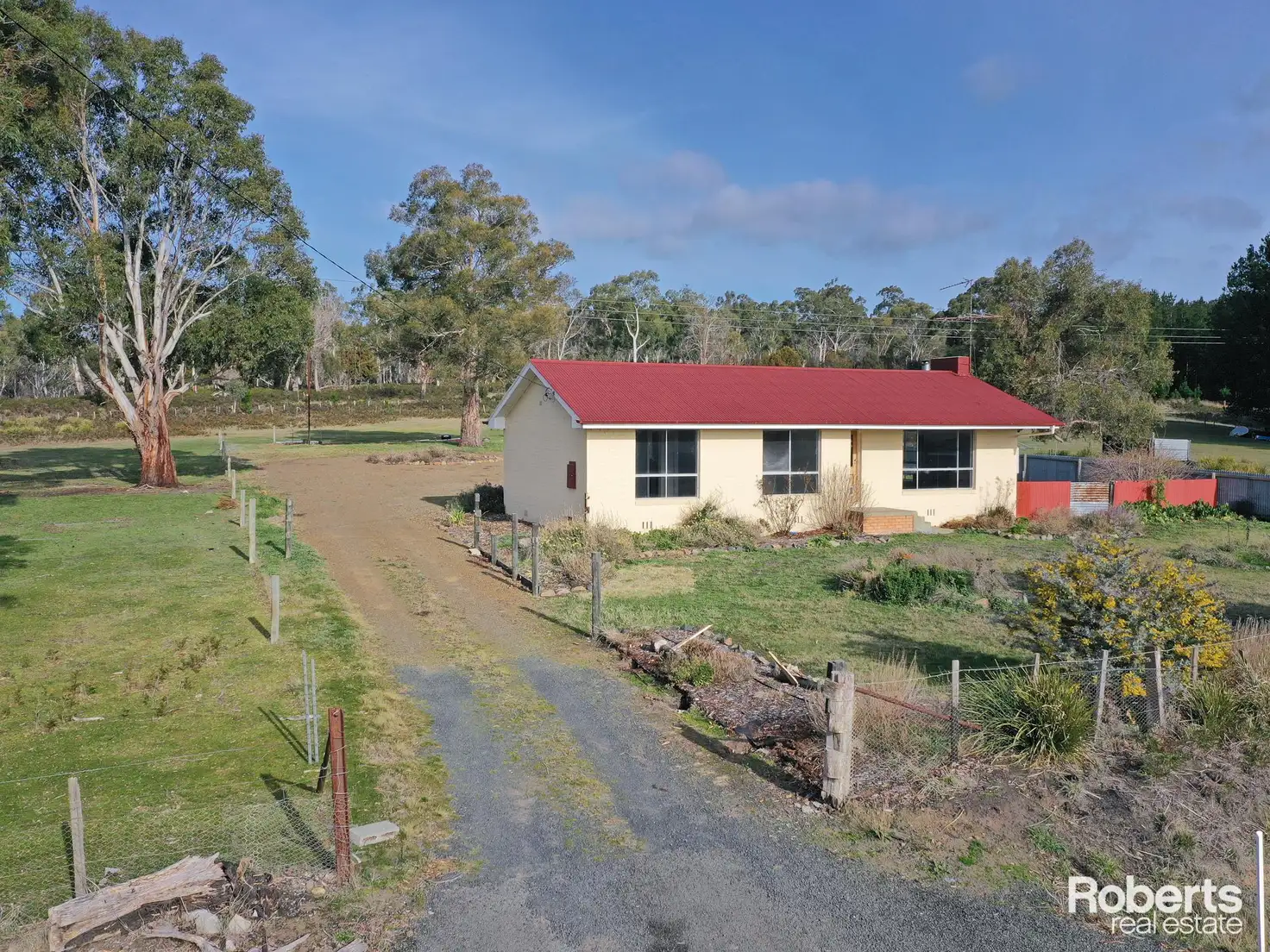 Main view of Homely house listing, 7171 Lyell Highway, Ouse TAS 7140