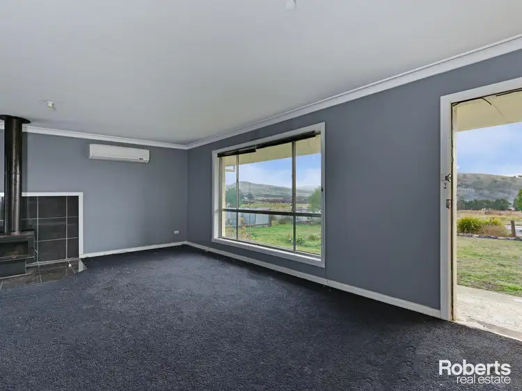 Sixth view of Homely house listing, 7171 Lyell Highway, Ouse TAS 7140
