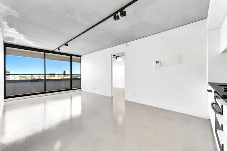 1011/152 Sturt Street, Southbank VIC 3006