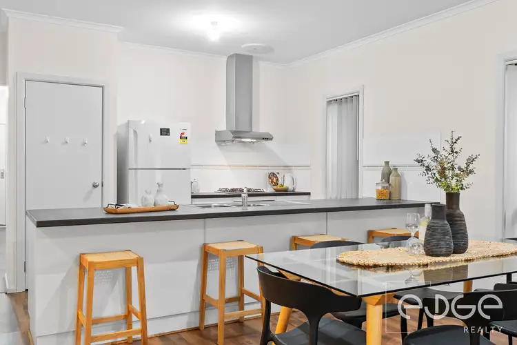 Fifth view of Homely house listing, 4A Wandora Crescent, Salisbury Park SA 5109