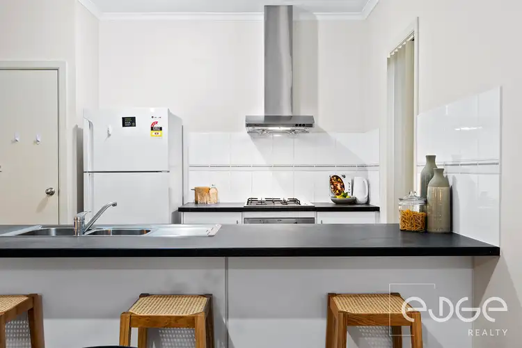 Sixth view of Homely house listing, 4A Wandora Crescent, Salisbury Park SA 5109