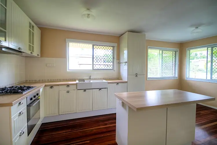 Seventh view of Homely house listing, 3 Davies Street, Riverview QLD 4303