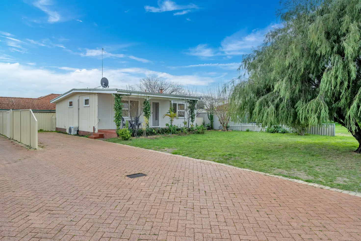 Main view of Homely house listing, 46A Cooper Street, Mandurah WA 6210