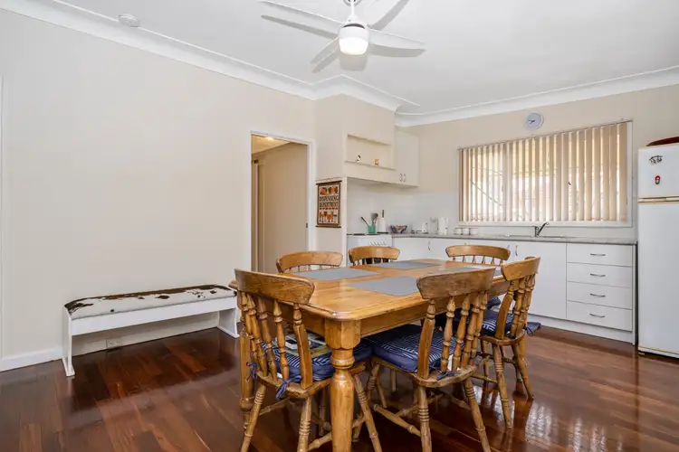 Sixth view of Homely house listing, 46A Cooper Street, Mandurah WA 6210