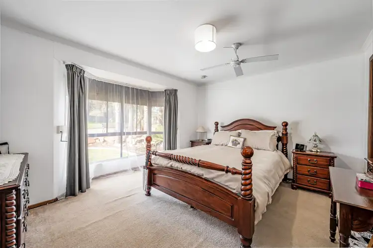 Fifth view of Homely house listing, 55 Cheek Avenue, Gawler East SA 5118