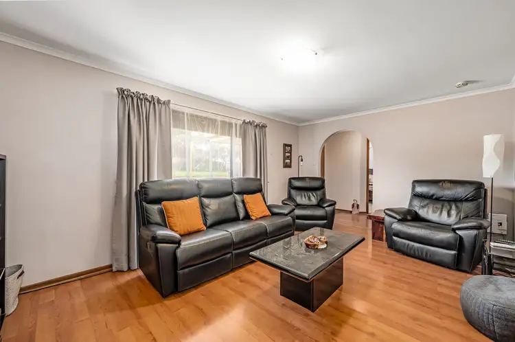 Sixth view of Homely house listing, 55 Cheek Avenue, Gawler East SA 5118