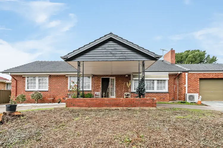 66 Hamblynn Road, Elizabeth Downs SA 5113