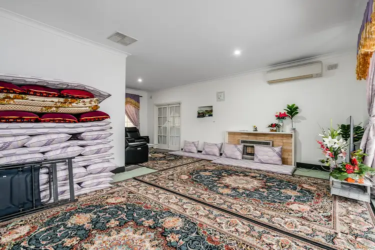 Sixth view of Homely house listing, 66 Hamblynn Road, Elizabeth Downs SA 5113