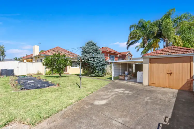 Second view of Homely house listing, 144 Dora Street, Hurstville NSW 2220
