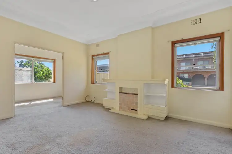 Fourth view of Homely house listing, 144 Dora Street, Hurstville NSW 2220